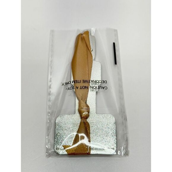 Mickey’s Very Merry Christmas Party 2023 Mickeys Ornament Toy Soldier NEW‎ - Picture 4 of 4